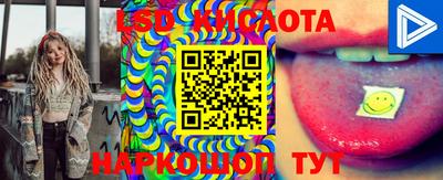 Альфа ПВП Донской