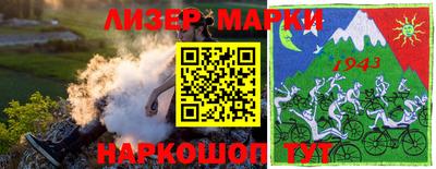 a pvp Донецк