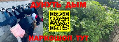 a pvp Донецк