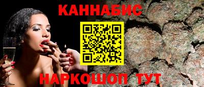 Альфа ПВП Донской