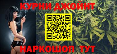 a pvp Донецк