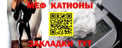 Альфа ПВП Донской